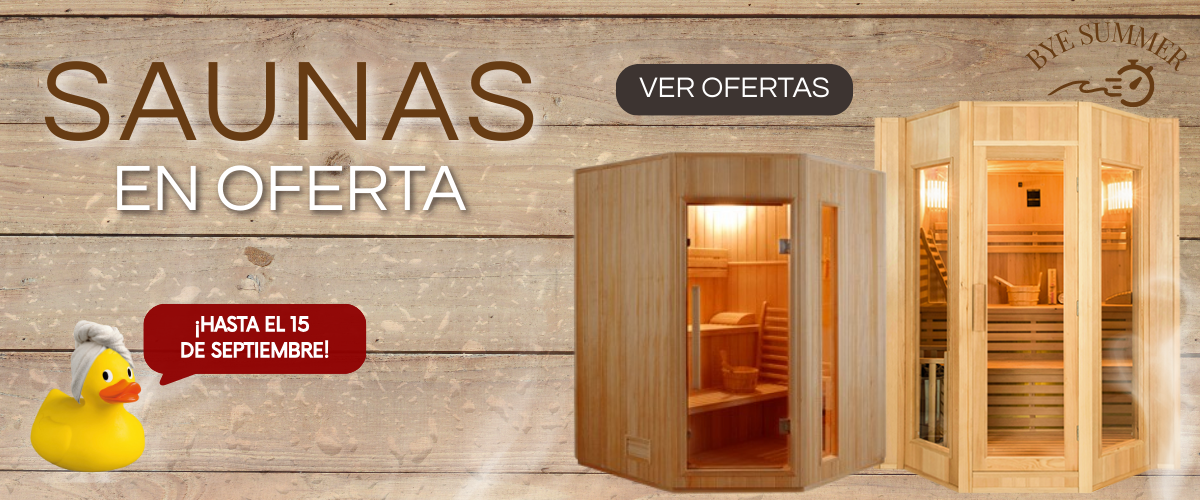 Ofertas