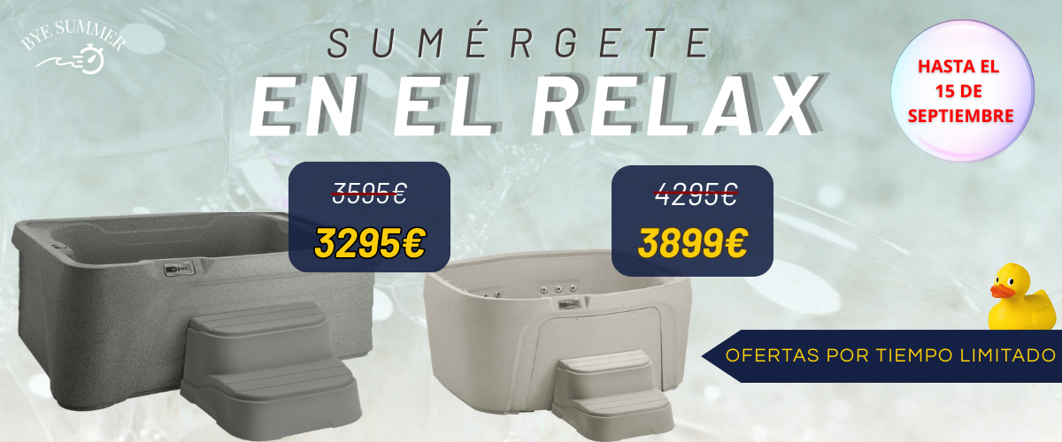 Ofertas