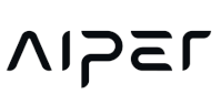 Aiper
