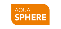 Aquasphere