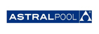 Astralpool Astralpool