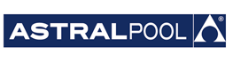 Astralpool Astralpool