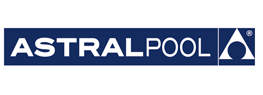 Astralpool
