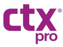 CTX Pro