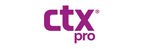 CTX Pro