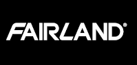 Fairland