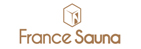 France Sauna