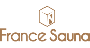 France Sauna