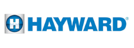 Hayward