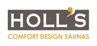 Holls