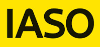 Iaso