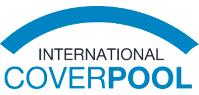 International Coverpool