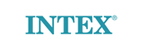 Intex