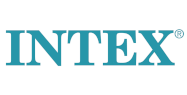 Intex