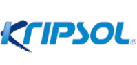 Kripsol