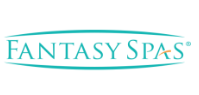 Fantasy Spas