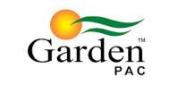 Garden Pac