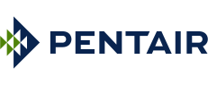 Pentair