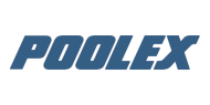 Poolex Poolex
