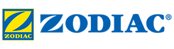 Zodiac