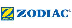 Zodiac