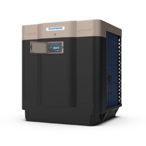 Bomba de calor Hayward SumHeat Fi · Hayward