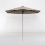 Parasol Tavira IASO hexagonal de Ø 2,5 m · IASO