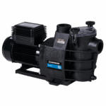 Bomba Hayward MaxFlo · Hayward