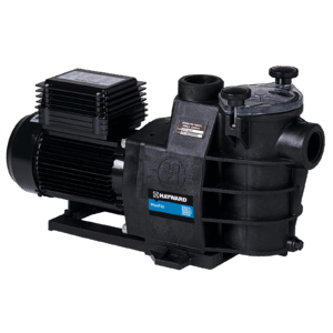 Bomba Hayward MaxFlo · Hayward