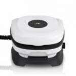 Robot limpiafondos Gre ER 230