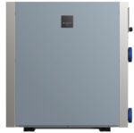 Bomba de calor Poolex Megaline Fi (uso profesional)