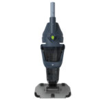 Robot limpiafondos de batería BWT ES300 · BWT