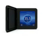 Bomba de calor Garden Pac Invertech PRO