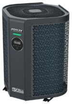 Bomba de calor Poolex Vertigo Fi Vertigo Fi 155 · 15,5 kW