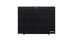 Bomba de calor Poolex Jet Max