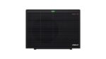 Bomba de calor Poolex Jet Max Jet Max 220 · 22 kW