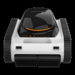 Robot limpiafondos sin cable Fairland InverX · Fairland