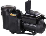 Bomba de velocidad variable Poolex Variline WiFi