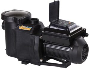 Bomba de velocidad variable Poolex Variline WiFi