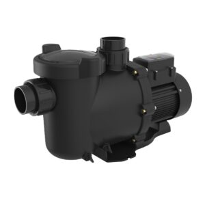 Bomba de velocidad variable Poolex Onduline · Poolex