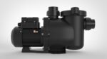 Bomba de velocidad variable Poolex Onduline