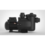 Bomba de velocidad variable Poolex Onduline · Poolex