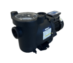 Bomba de velocidad variable Poolex Onduline