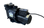 Bomba de velocidad variable Poolex Onduline