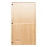 Sauna Vapor Sense 3 7