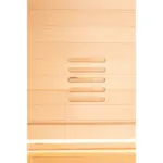 Sauna Vapor Sense 3 Angular 20