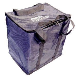 Funda de transporte Poolex para bomba de calor Nano