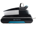 Robot limpiafondos Wybot E-Tron C20