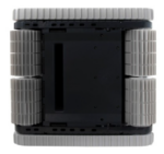 Robot limpiafondos Wybot E-Tron C20