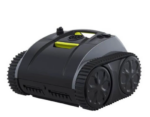 Robot limpiafondos sin cable Wybot iBot Pro-3